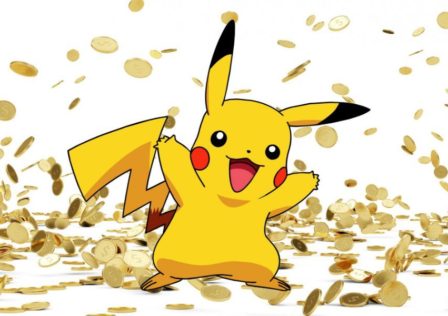 pokemon-go-1-million-uk-users-spent-money-jpg-optimal