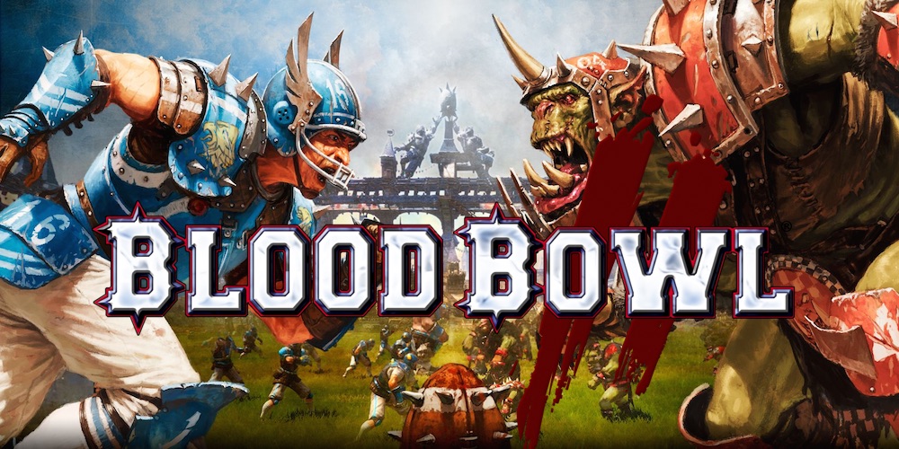 bloodbowl2banner