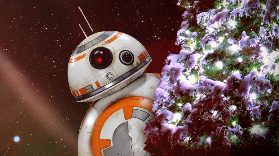 hypothetical-star-wars-christmas-special