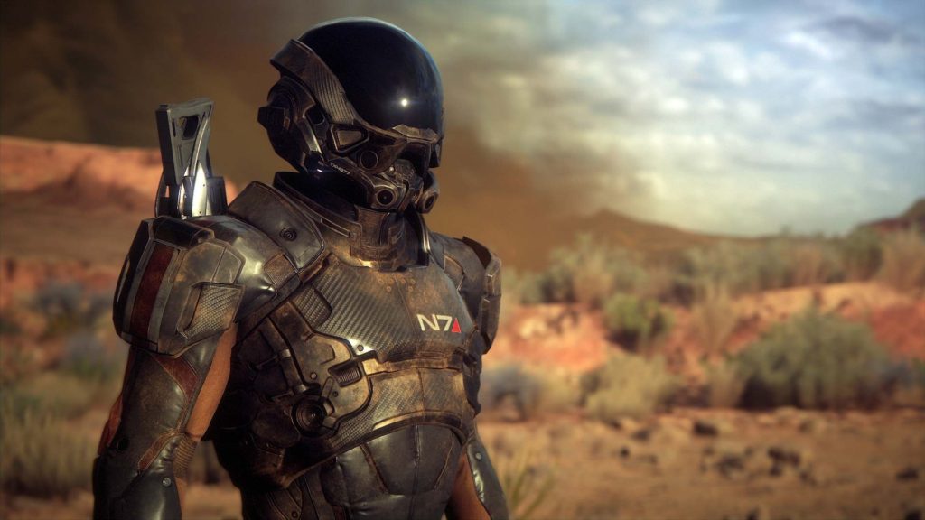 mass-effect-andromeda-initiative-trailer