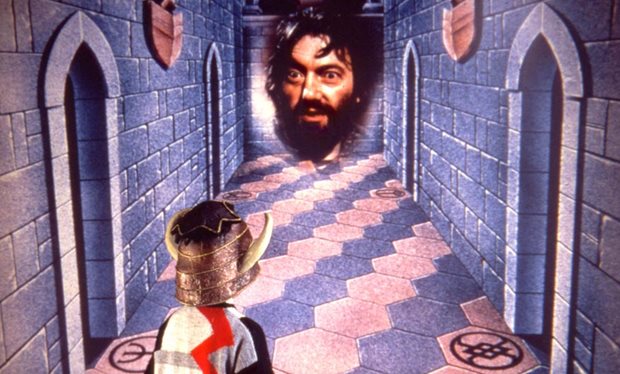 knightmare_named_best_children_s_programme_in_radiotimes_com_kids_tv_champ