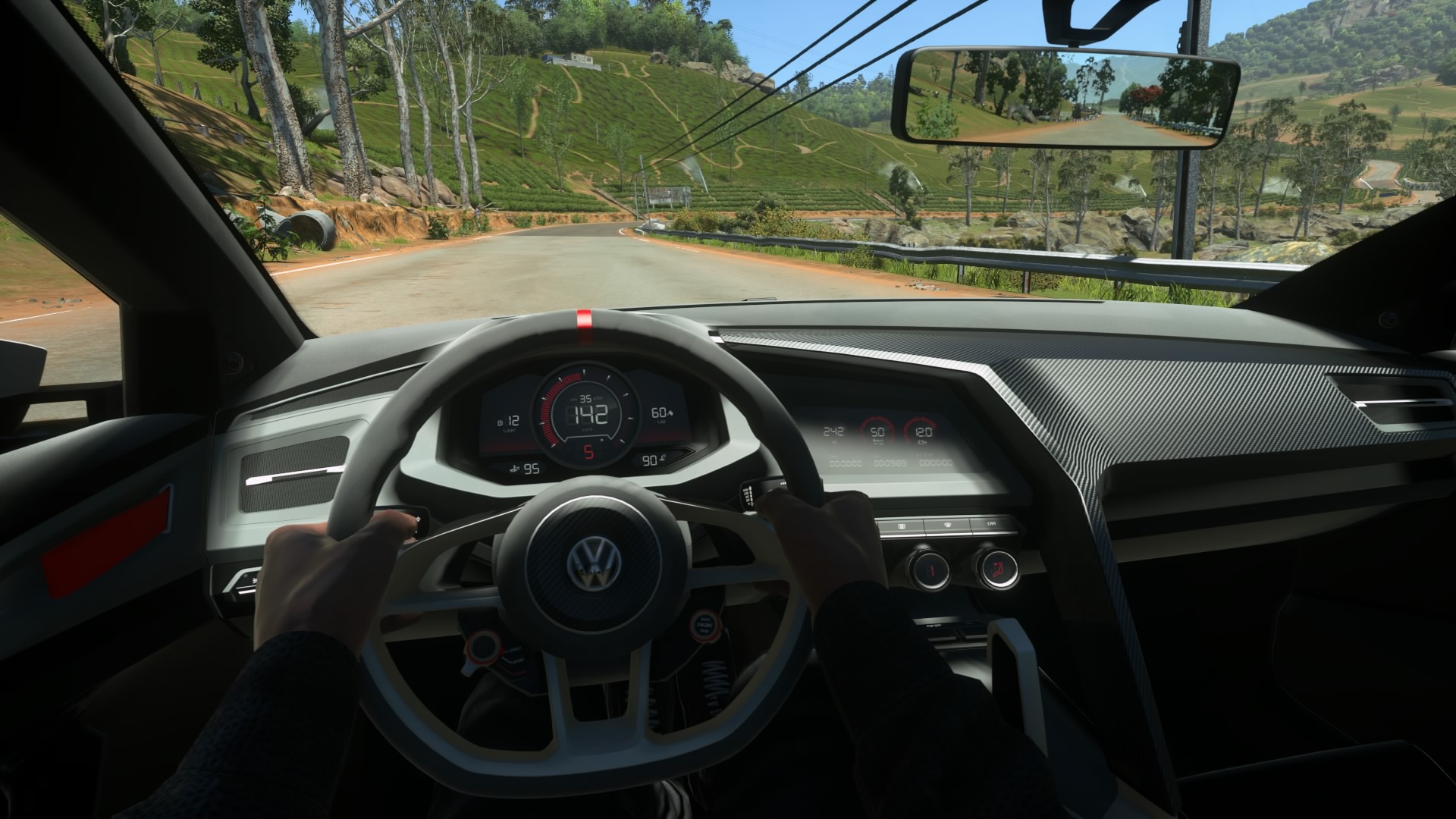 driveclub-vr-ps4-review-6