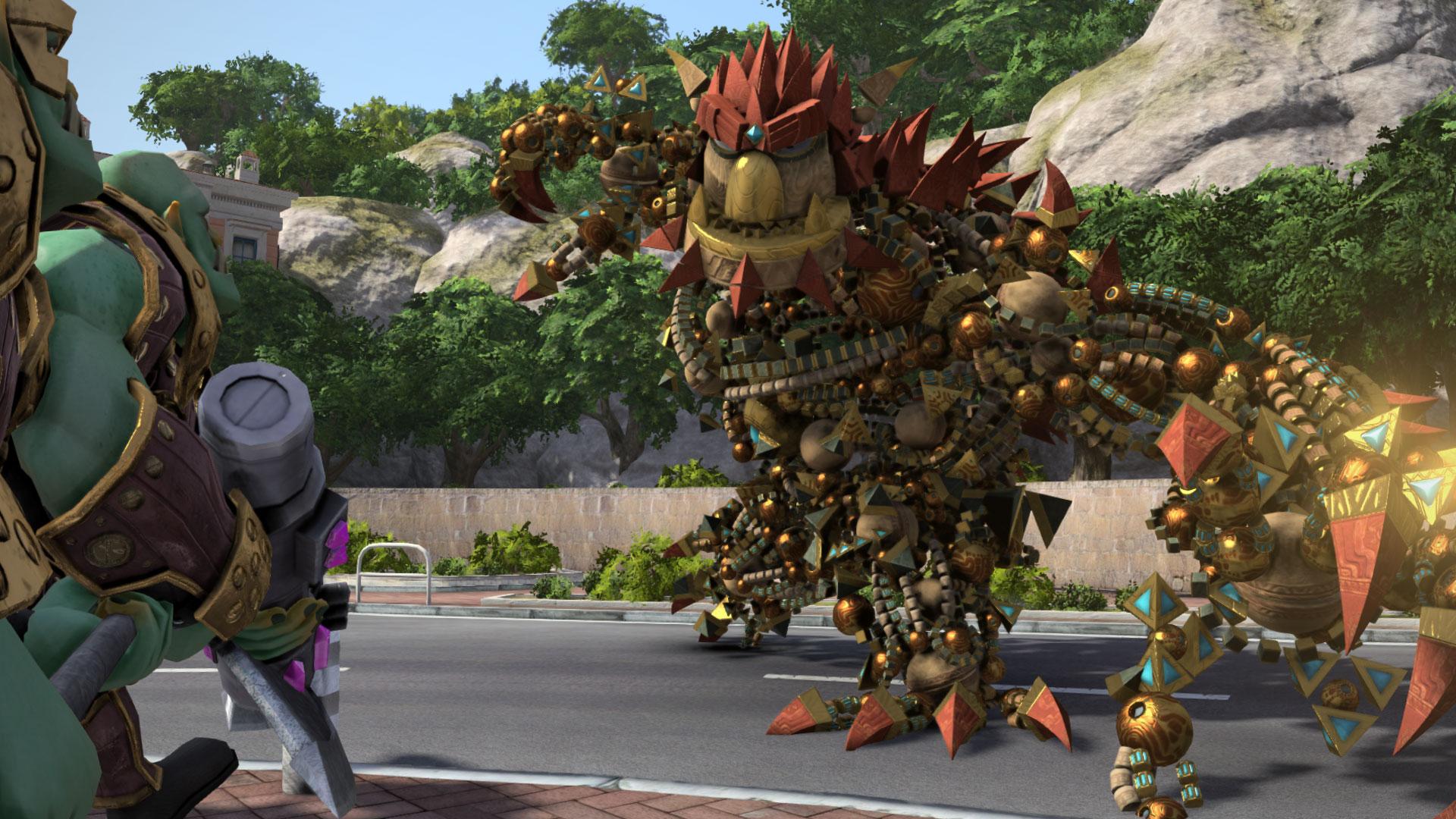 knack-2-is-in-development-for-playstation-4-according-to-developer-profile-500402-2