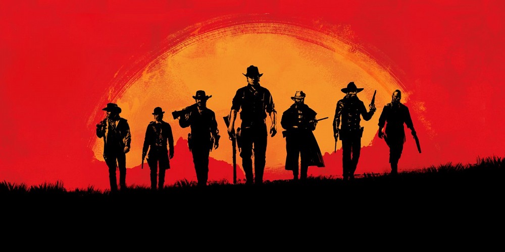 red-dead-redemption-2-ps4