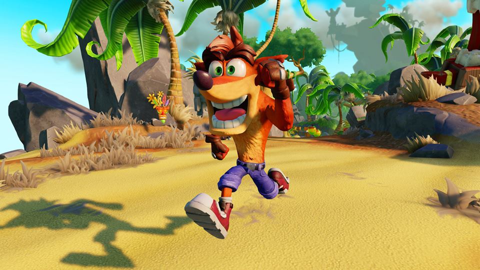 sony-announced-ps4-remastered-versions-of-three-crash-bandicoot-games-from-the-original-playstation-console-and-an-guest-appearance-on-skylander