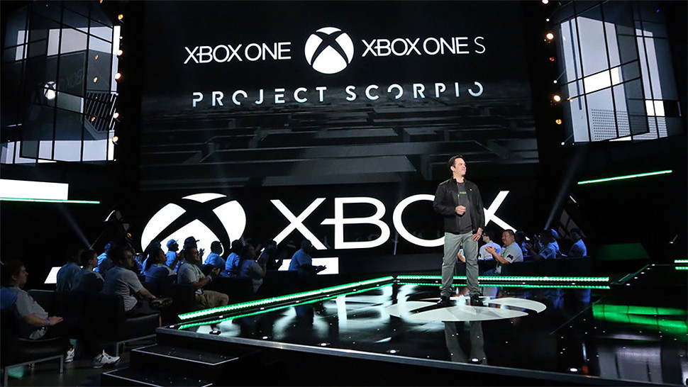 xbox-project-scorpio-970x546