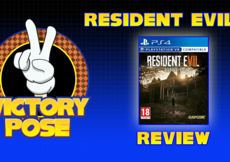 re7review_thumb