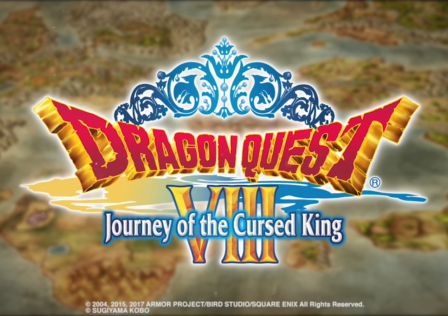 dq8_title