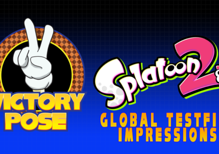 vpg_splatoon_2_global_thumb