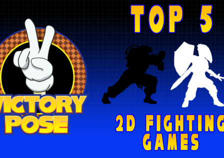 top5fighting_thumb